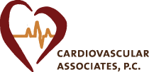 cardiovascular associates, p.c.