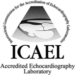 icael