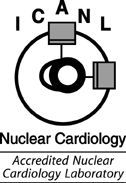 icael